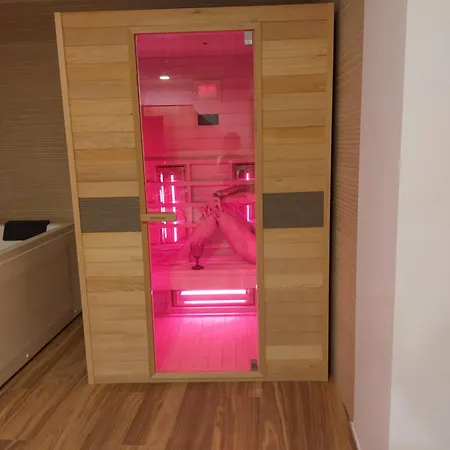 Appartement Ca Marina à Relleu Extérieur photo