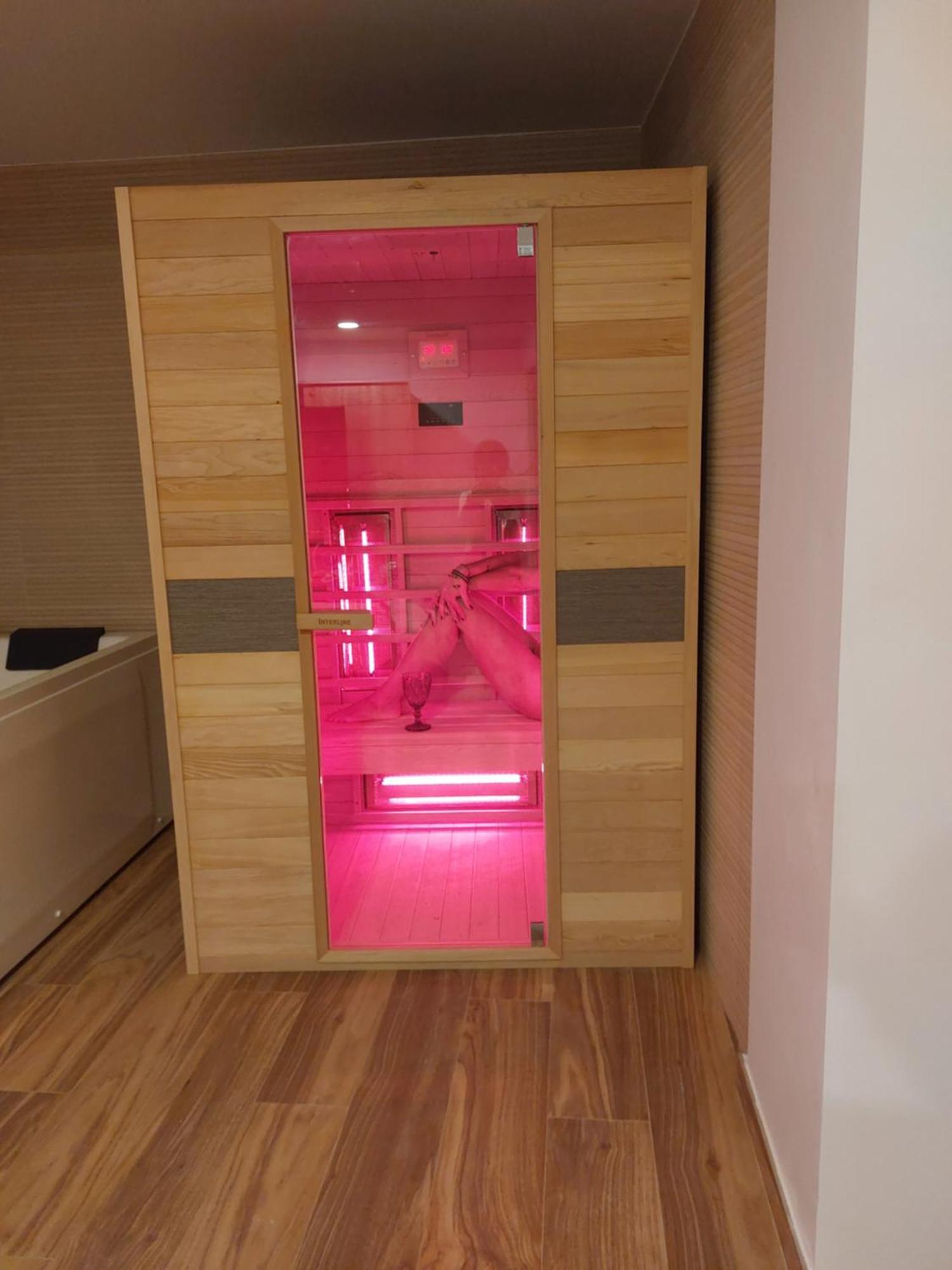 Ca Marina Appartement